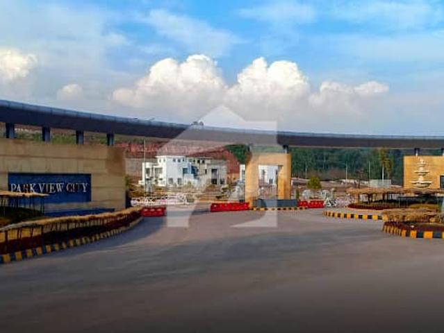 Property for sale in Islamabad