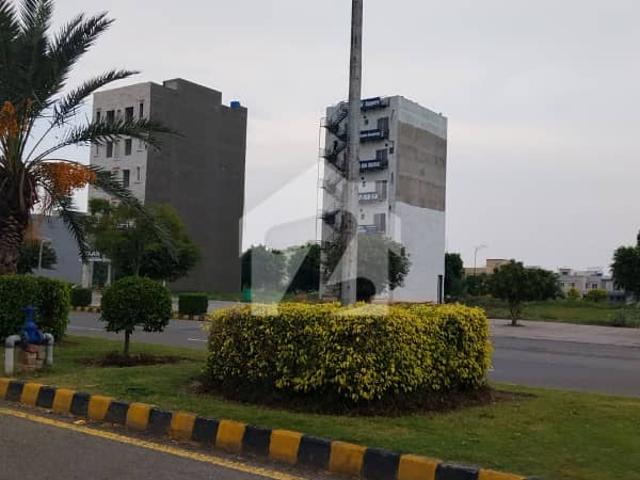 Property for sale in Rawalpindi, Islamabad Capital Territory