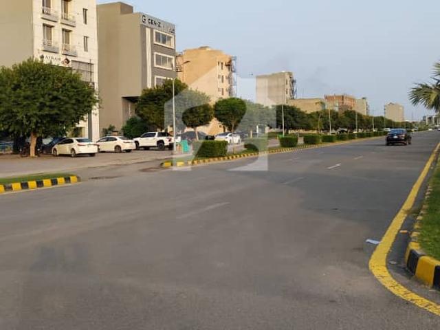 Property for sale in لاہور, لاہور ڈویژن