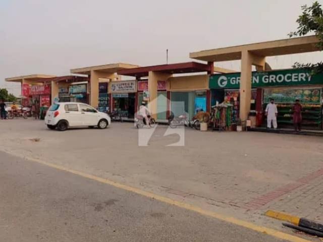 Property for sale in لاہور, لاہور ڈویژن