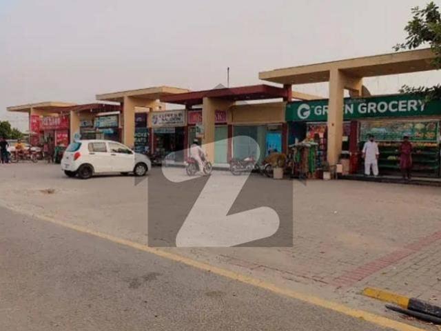 Property for sale in Rawalpindi, Islamabad Capital Territory