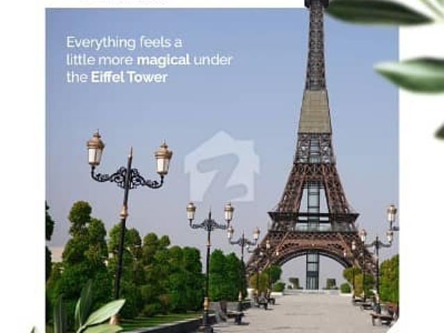 Property for sale in Sarai Alamgir, Islamabad Capital Territory