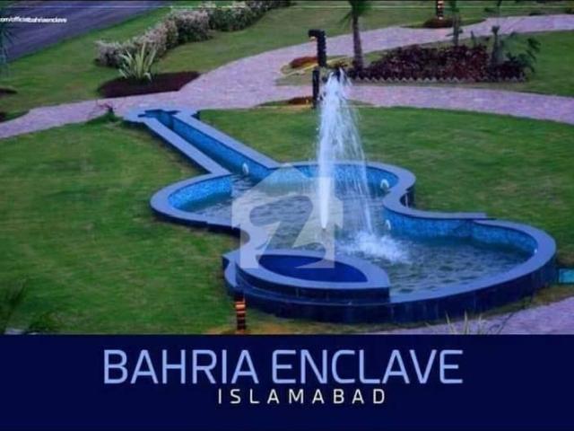 Property for sale in Islamabad
