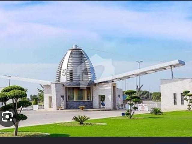 Property for sale in Rawalpindi, Islamabad Capital Territory