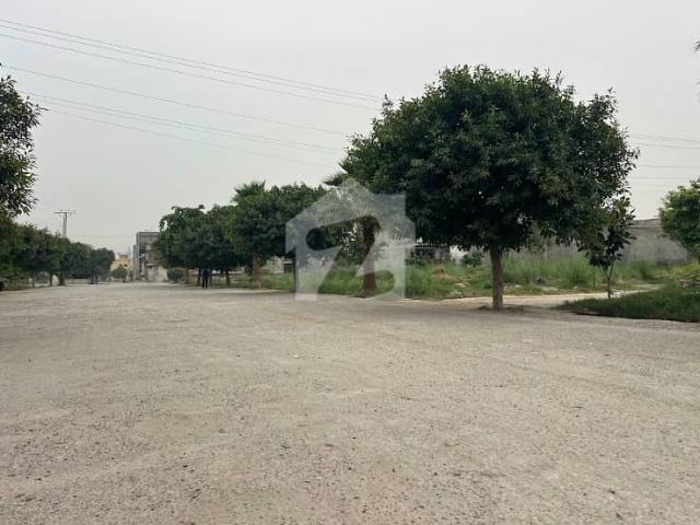 Property for sale in اسلام آباد, زون 1