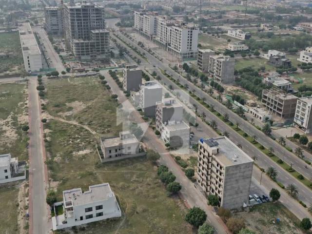 Property for sale in Rawalpindi, Islamabad Capital Territory