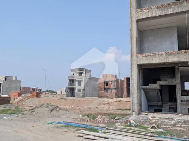 Property for sale in Rawalpindi, Islamabad Capital Territory