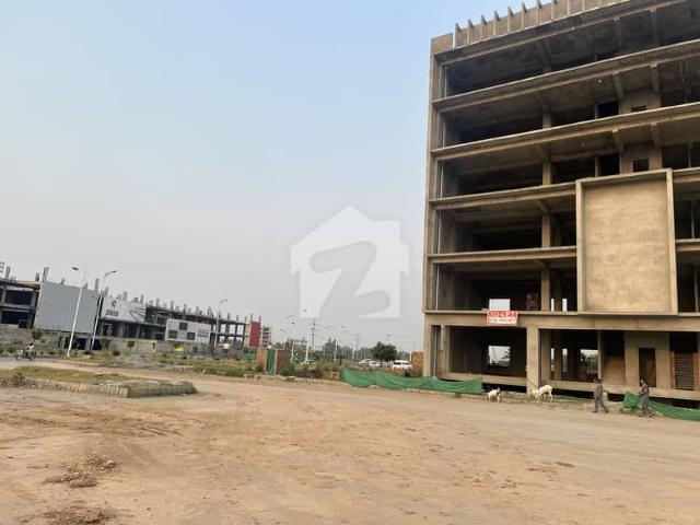 Property for sale in Rawalpindi, Islamabad Capital Territory