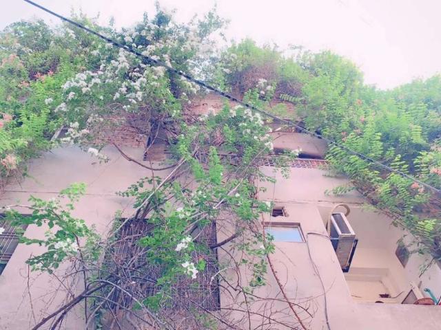 House for sale in مصطفی آباد, لاہور ڈویژن