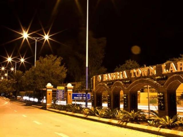Land for sale in Rawalpindi, Islamabad Capital Territory