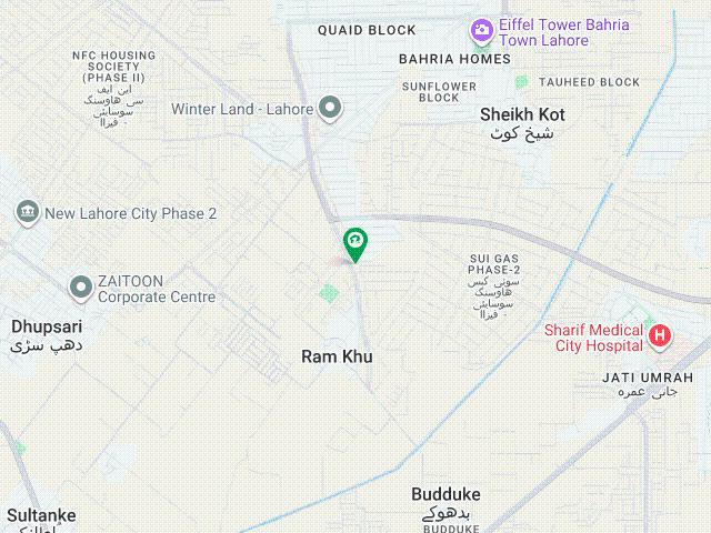 Property for sale in Rawalpindi, Islamabad Capital Territory