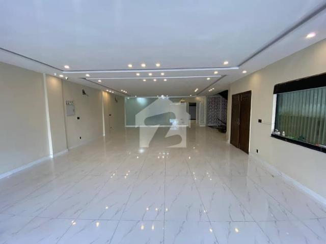 Commercial for rent in Rawalpindi, Islamabad Capital Territory