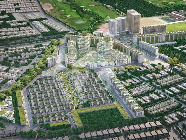 Property for sale in Rawalpindi, Islamabad Capital Territory