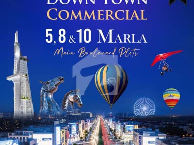 Property for sale in Rawalpindi, Islamabad Capital Territory