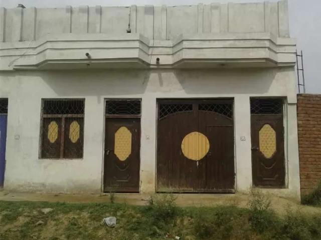 House for sale in Mardan, North West Frontier Province