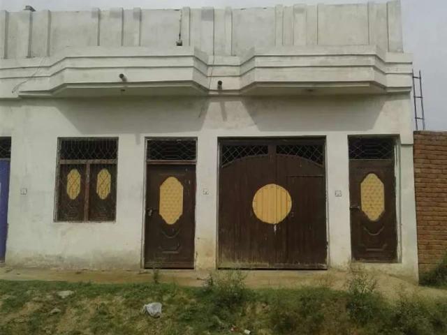House for sale in Mardan, North West Frontier Province
