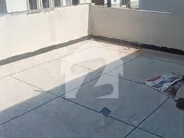 House for rent in اسلام آباد, زون 1