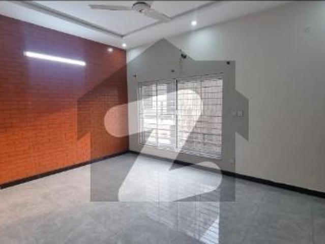 House for rent in اسلام آباد, زون 1
