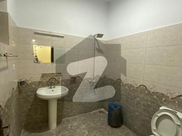 House for rent in Islamabad