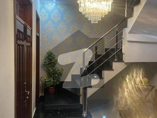 House for rent in Rawalpindi, Islamabad Capital Territory