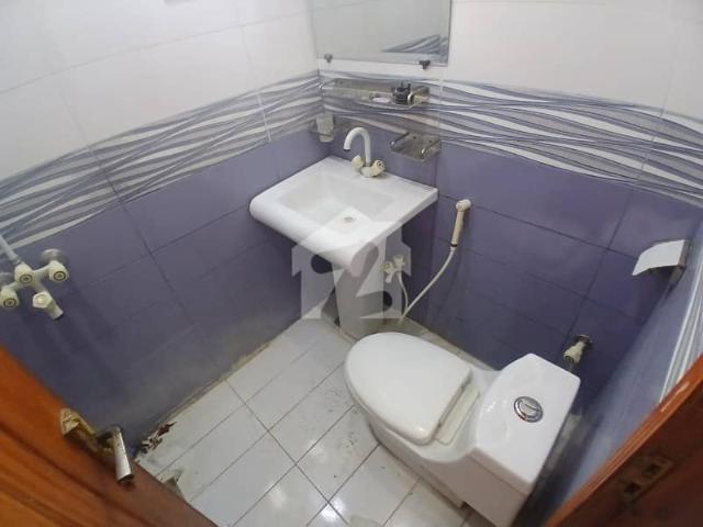 House for rent in Rawalpindi, Islamabad Capital Territory