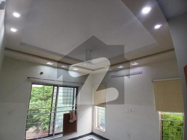 House for rent in Rawalpindi, Islamabad Capital Territory