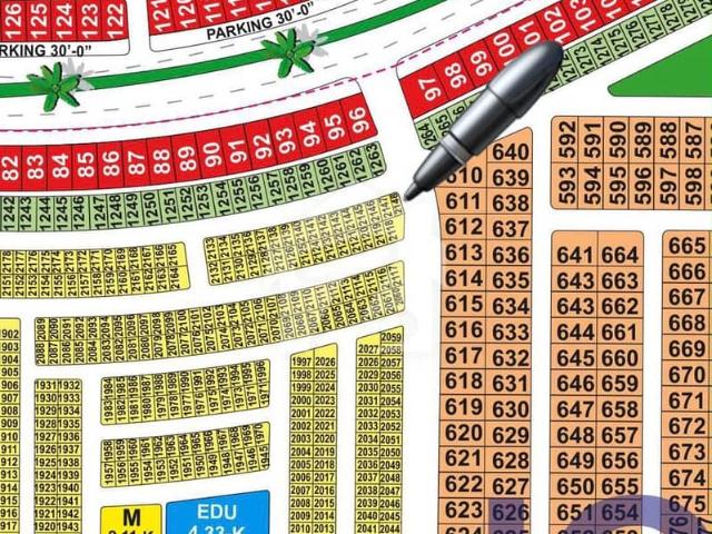 Property for sale in Rawalpindi, Islamabad Capital Territory