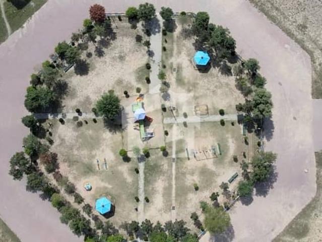 Property for sale in Islamabad