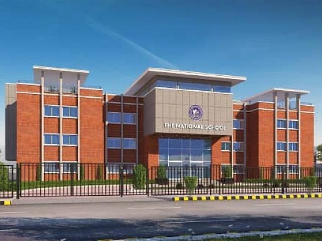 Land for sale in لاہور ڈویژن, پنجاب