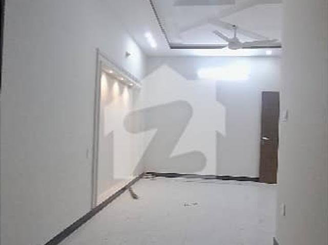 Apartment for sale in اسلام آباد, زون 1
