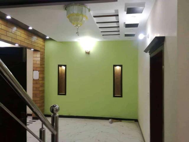 House for sale in تلسپورہ, لاہور ڈویژن