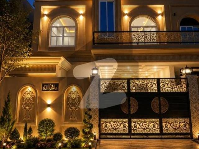 House for sale in Multan, Islamabad Capital Territory
