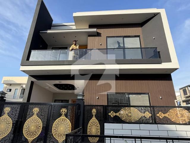 House for rent in Islamabad