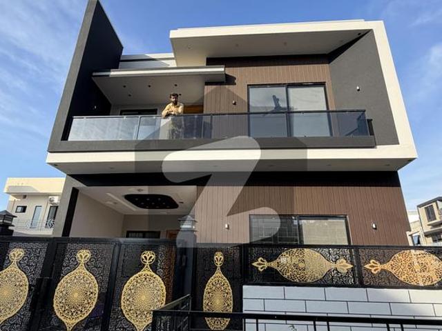 House for rent in Islamabad