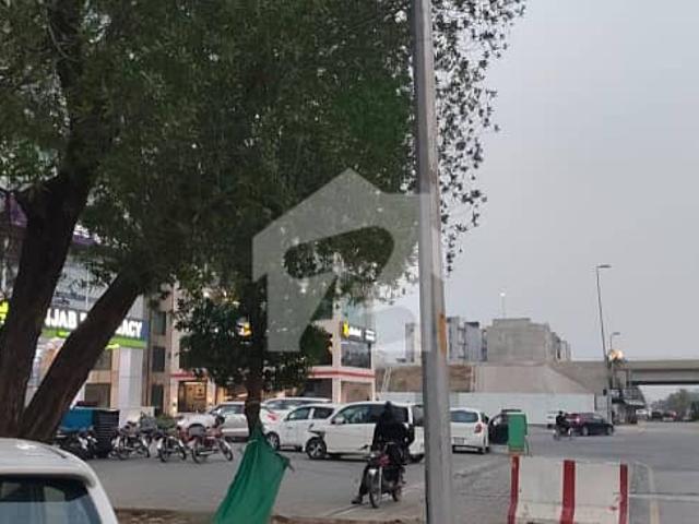 Property for sale in Rawalpindi, Islamabad Capital Territory