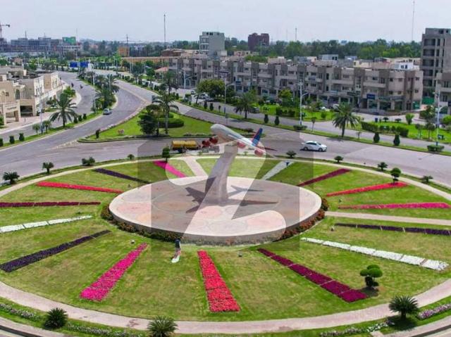 Property for sale in Rawalpindi, Islamabad Capital Territory