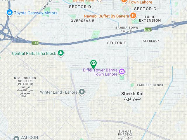 Property for sale in Rawalpindi, Islamabad Capital Territory
