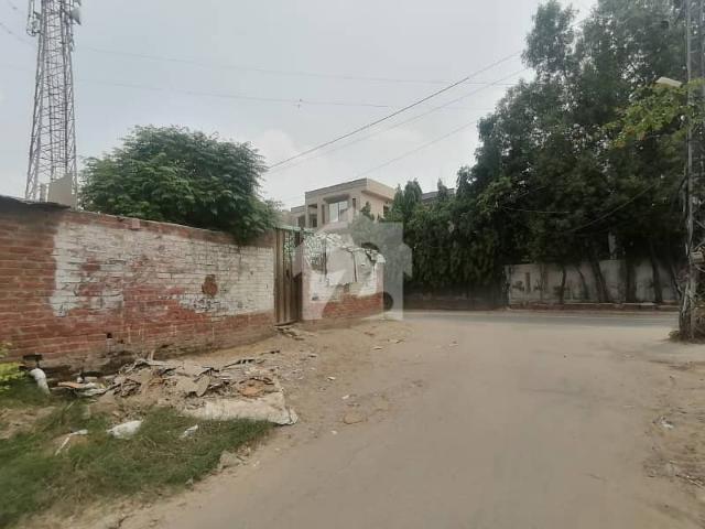 Property for sale in Rawalpindi, Islamabad Capital Territory