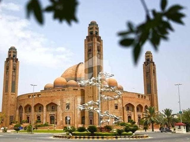 Property for sale in Rawalpindi, Islamabad Capital Territory