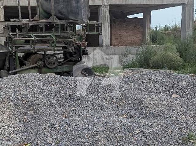 Property for sale in Islamabad