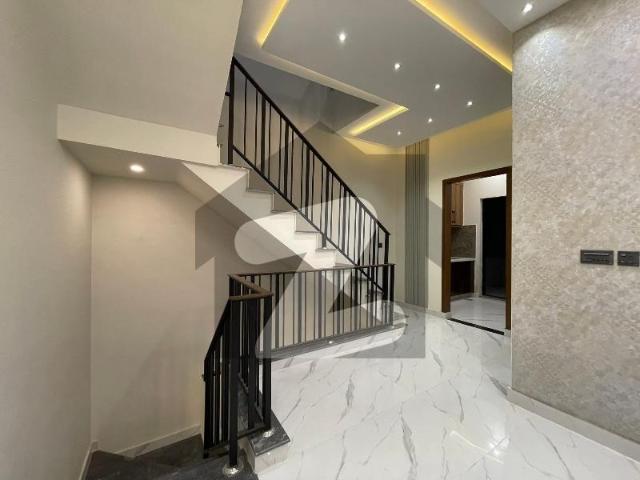 House for sale in Multan, Islamabad Capital Territory