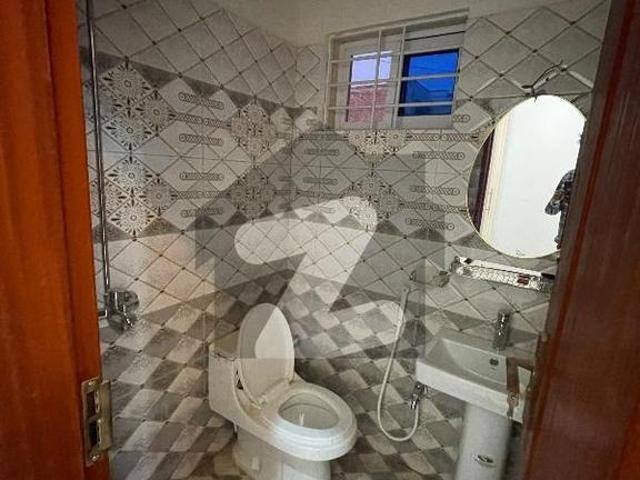 House for rent in ملتان, ملتان ڈویژن