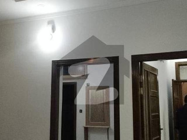 House for sale in راولپنڈی, تحصیل راولپنڈی چھاؤنی