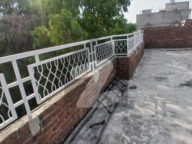 House for sale in لاہور, لاہور ڈویژن