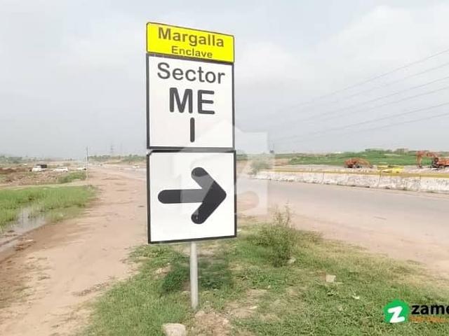 Property for sale in Islamabad