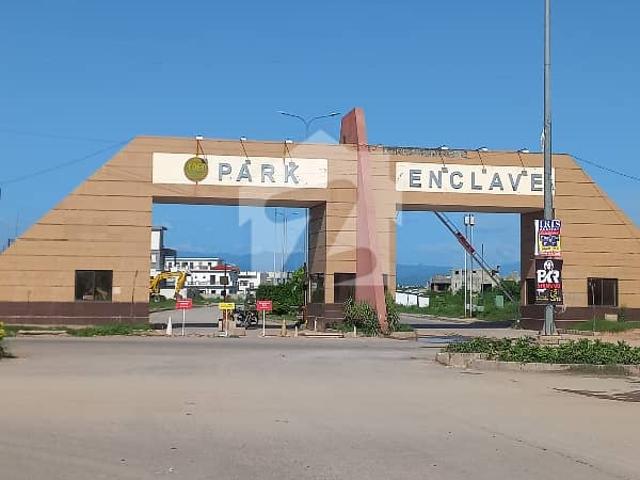 Property for sale in Islamabad