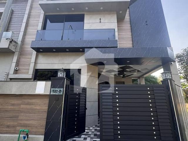 House for rent in لاہور, لاہور ڈویژن