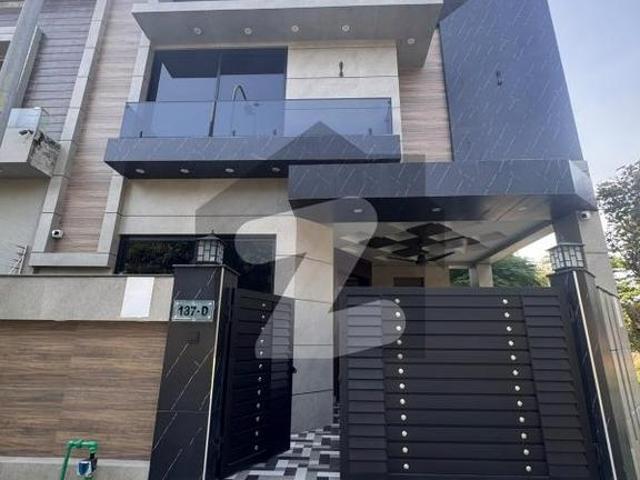 House for rent in لاہور, لاہور ڈویژن