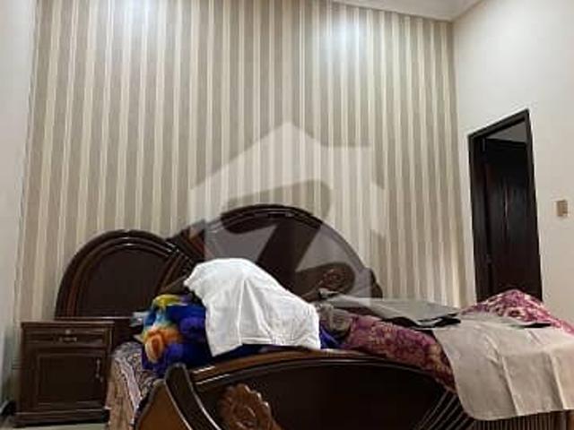 House for sale in Sargodha, Islamabad Capital Territory