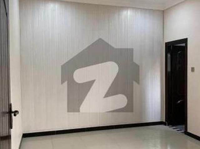 House for sale in Sargodha, Islamabad Capital Territory